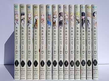 81uD3oee+NL._AC_UF350,