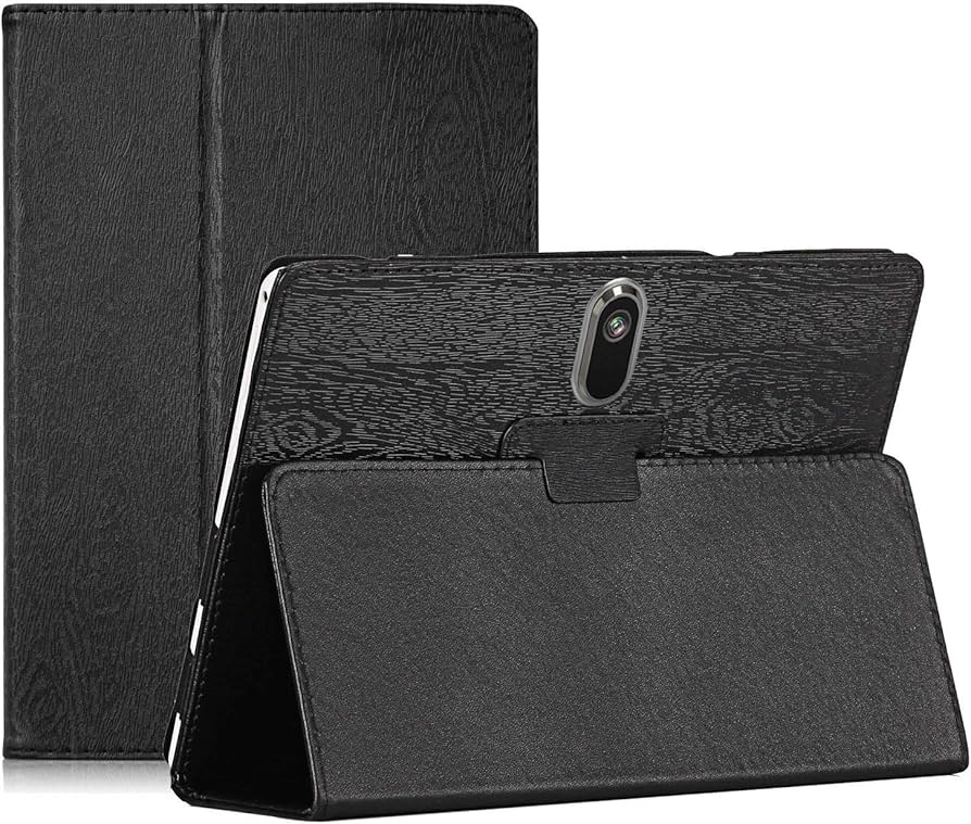 K10-A30T Androidタブレット 10インチ カバー付き K10-A30T Android