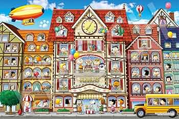 81uH1PLeFiL._AC_UF350,