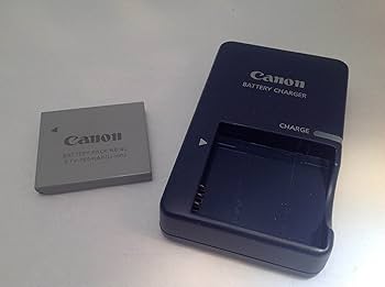 Amazon.co.jp: Canon Digital Camera IXY DIGITAL 20 IS (Camel