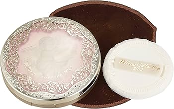 Amazon | カネボウ ミラノコレクション 2015 フェースアップパウダー