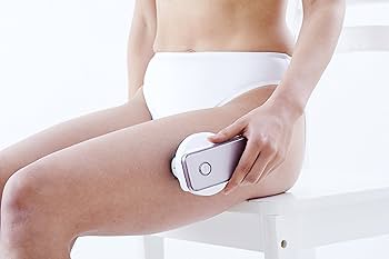 81uNO3nWIWL._AC_UF350,