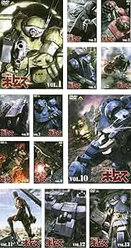 81uNUCXOzVL._AC_UF350,