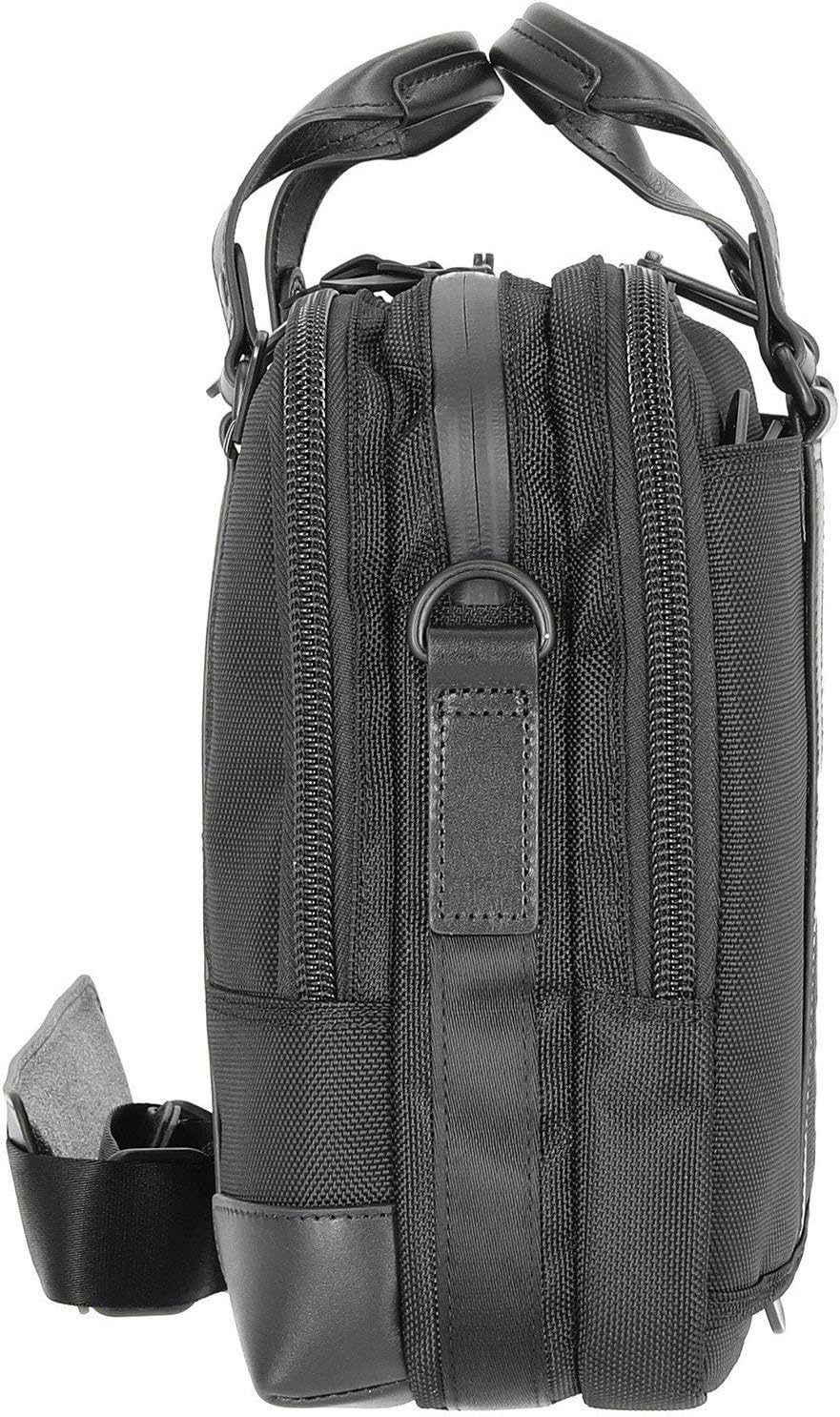 Amazon.co.jp: [ビクトリノックス] 公式 正規品 ビジネスバッグ