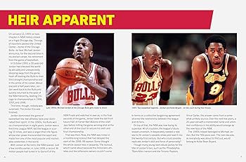 Amazon | Kobe Bryant (Abbeville Sports, 0) | Blue, Tyler | Sports