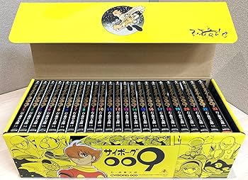 81uVewqrcfL._AC_UF350,