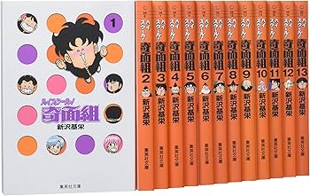 81uX5nStUTL._AC_UF350,