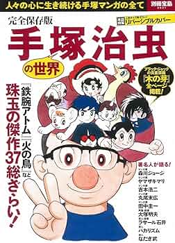 81udXVVx4WL._AC_UF350,