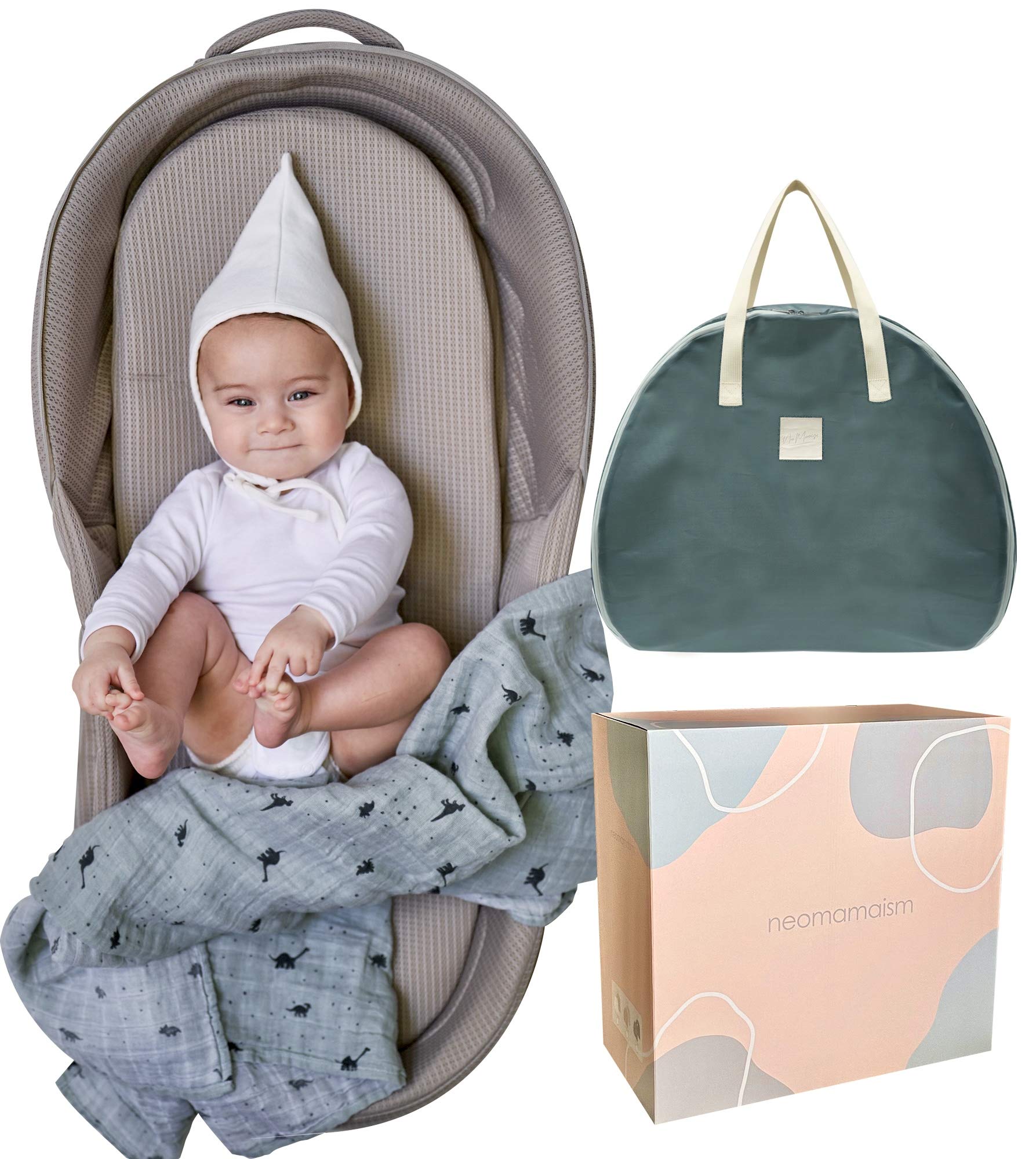 Amazon.co.jp: ＼キッズデザイン賞受賞／【LDK ベストバイ選出