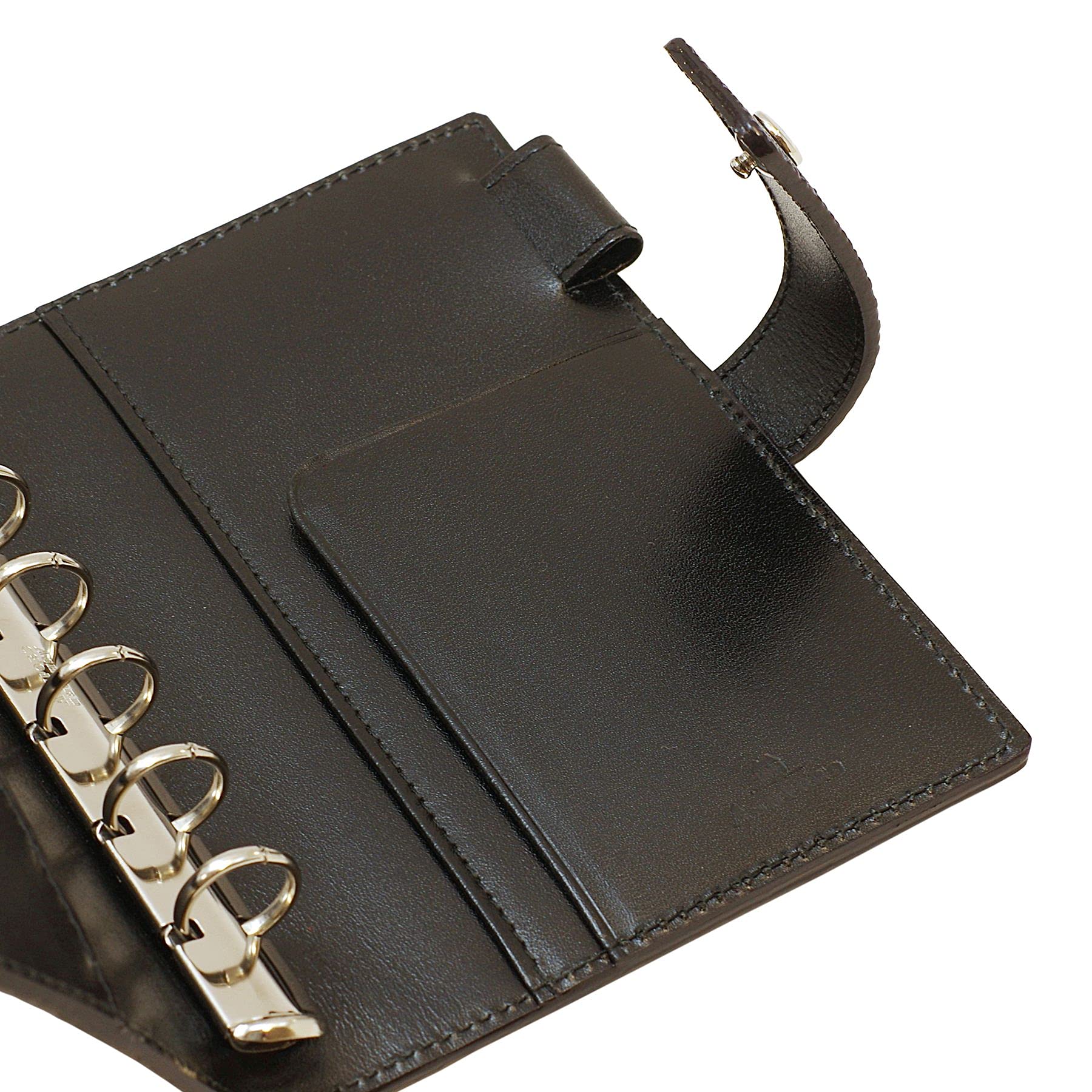 Amazon.co.jp: Ashford(アシュフォード) ミニ6穴サイズ ネオフィナード