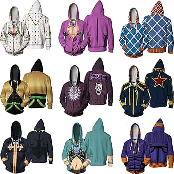 81uk7pLPJIL._AC_UF350,