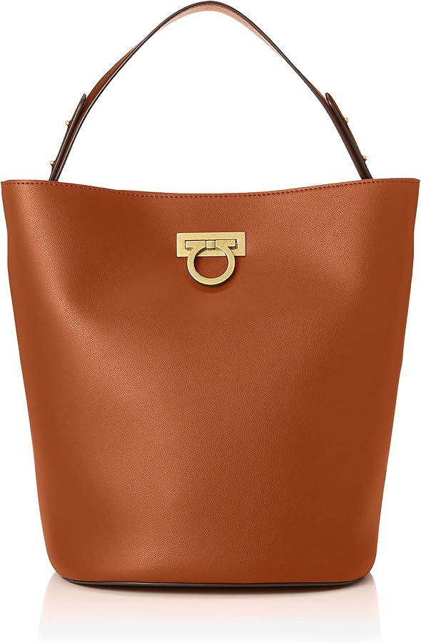 Amazon | [ミラオーウェン] キーモチーフバケットバッグ 09WGB224529