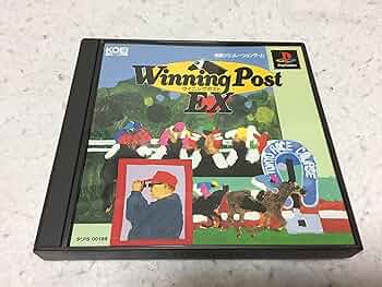 81unE0m1aYL._AC_UF350,