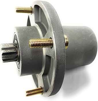 81v5ApZiEXL._AC_UF350,