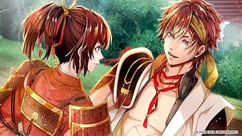 Amazon.co.jp: ビルシャナ戦姫 ~一樹の風~ 限定版 予約特典(ドラマCD