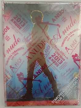 81vE1x0ap5L._AC_UF350,