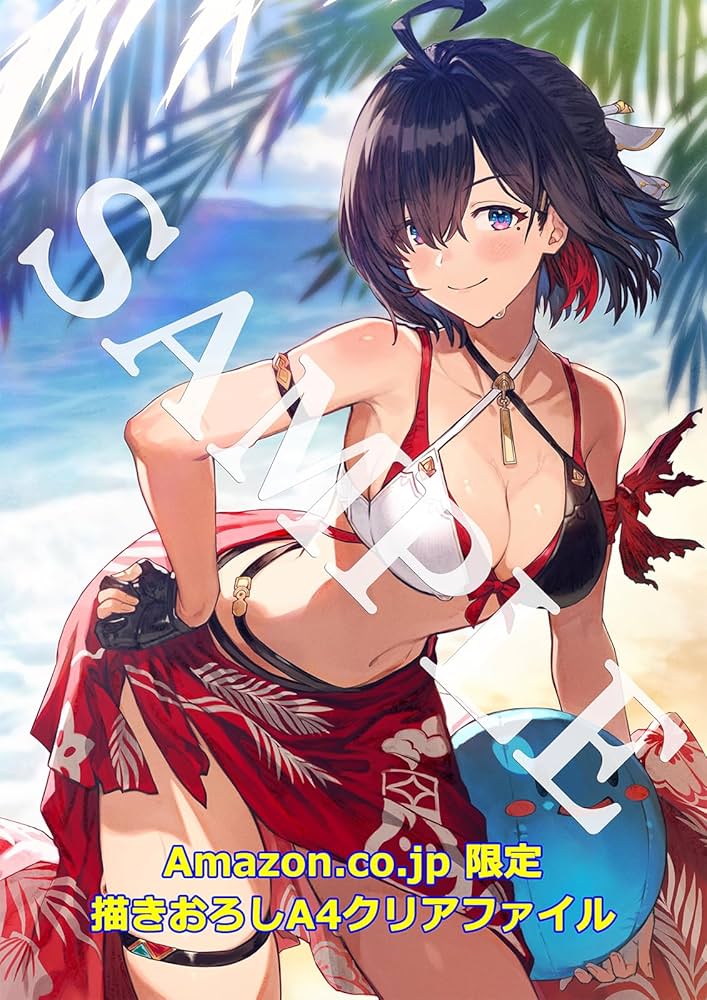 Amazon.co.jp: 【Steam】ユミアのアトリエ ~追憶の錬金術士と幻創の地