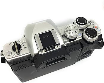 Amazon.co.jp: OLYMPUS ミラーレス一眼 OM-D E-M10 MarkII 14-42mm EZ