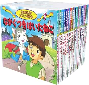 81vTQDOmqBL._AC_UF350,