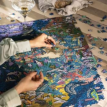 81vXI3TXAgL._AC_UF350,