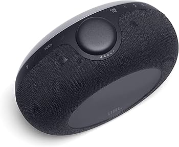 Amazon.co.jp: JBL HORIZON 2 Bluetooth ワイヤレス スピーカー