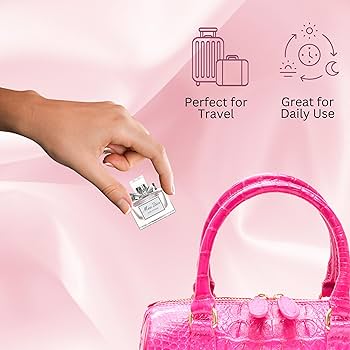 Amazon | Dior クリスチャン ディオール CHRISTIAN DIOR ミス