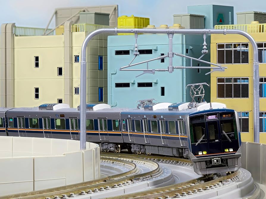 81vdUS7qoTL._AC_UF894,