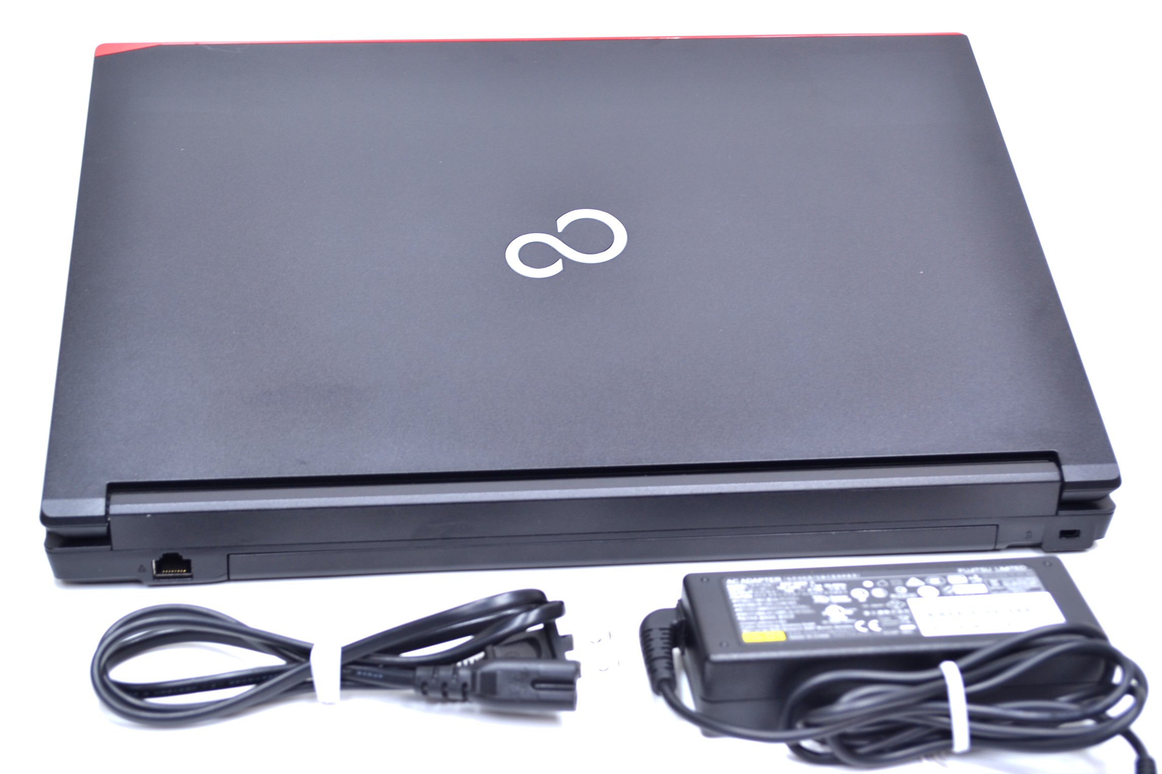 Amazon.co.jp: フルHD 中古ノートパソコン 富士通 LIFEBOOK A744/H