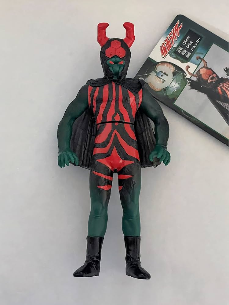 Amazon.co.jp: 仮面ライダー 怪人シリーズ 蜘蛛男 : おもちゃ