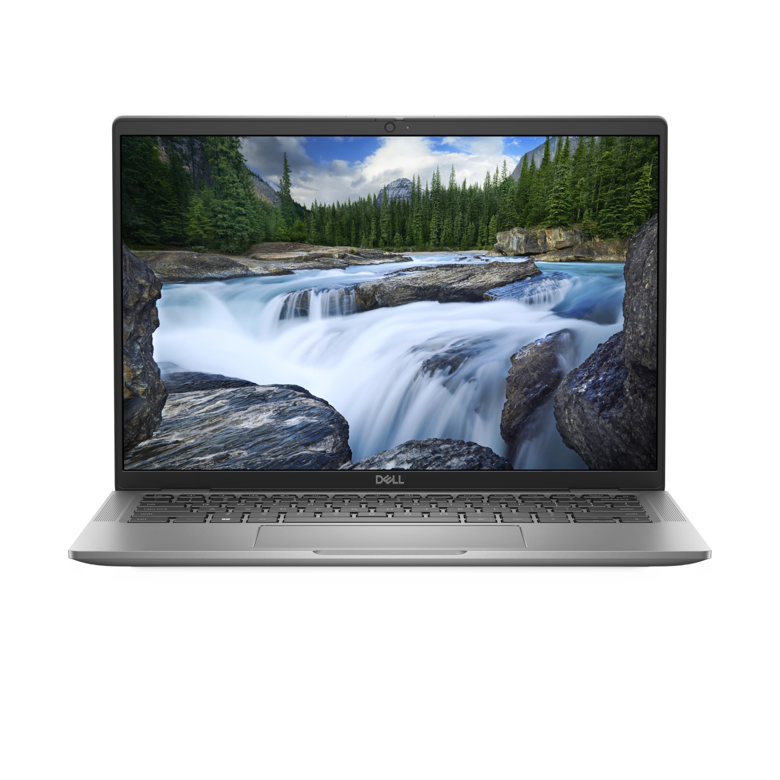 Amazon.co.jp: Dell Latitude 5340 2-in-1 ノートパソコン - 13.3