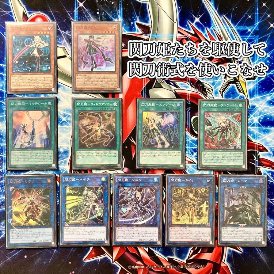 81vhrGBBTYL._AC_UF894,