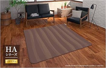 81vjF5s5WRL._AC_UF350,