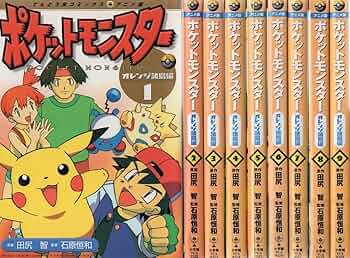 81vjJWASHvL._AC_UF350,