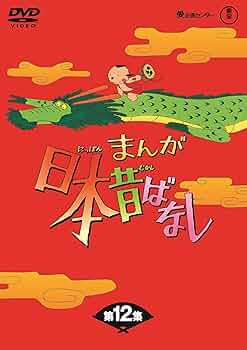 81vn1Zfs5pL._AC_UF350,