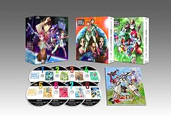 81vq3jswp9L._AC_UF350,