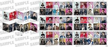 Amazon.co.jp: 【メーカー特典あり】BE:ST (AL2枚組+Blu-ray Disc