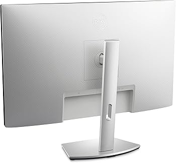 Amazon.co.jp: Dell S2723HC 27インチ USB-Cモニター(3年間無輝点交換