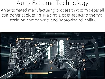 Amazon | ASUS Dual AMD Radeon™ RX 6600 8GB GDDR6 ゲーミング