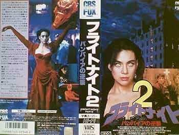 81wKGzAWUjL._AC_UF350,