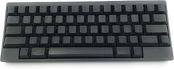 81wNC-A2GnL._AC_UF350,