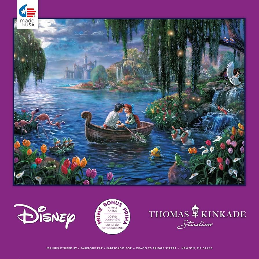 81wNehLF2oL._AC_UF894,