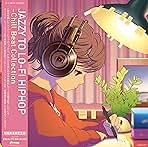 Amazon.co.jp: Jazzy Hiphop