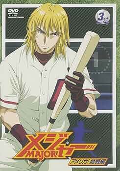 81wYnd1qjRL._AC_UF350,