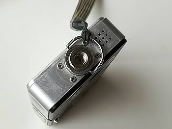 Amazon | PENTAX Optio X デジタルカメラ | コンパクト 通販