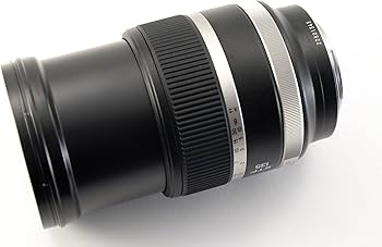 Amazon | Konica Minolta STF 135mm F2.8(T4.5) STF135F2.8 | レンズ