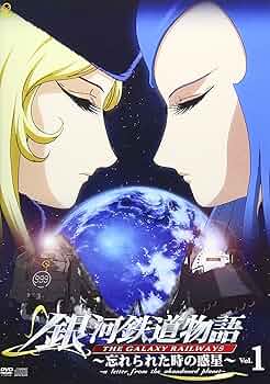 81wee5zlwfL._AC_UF350,