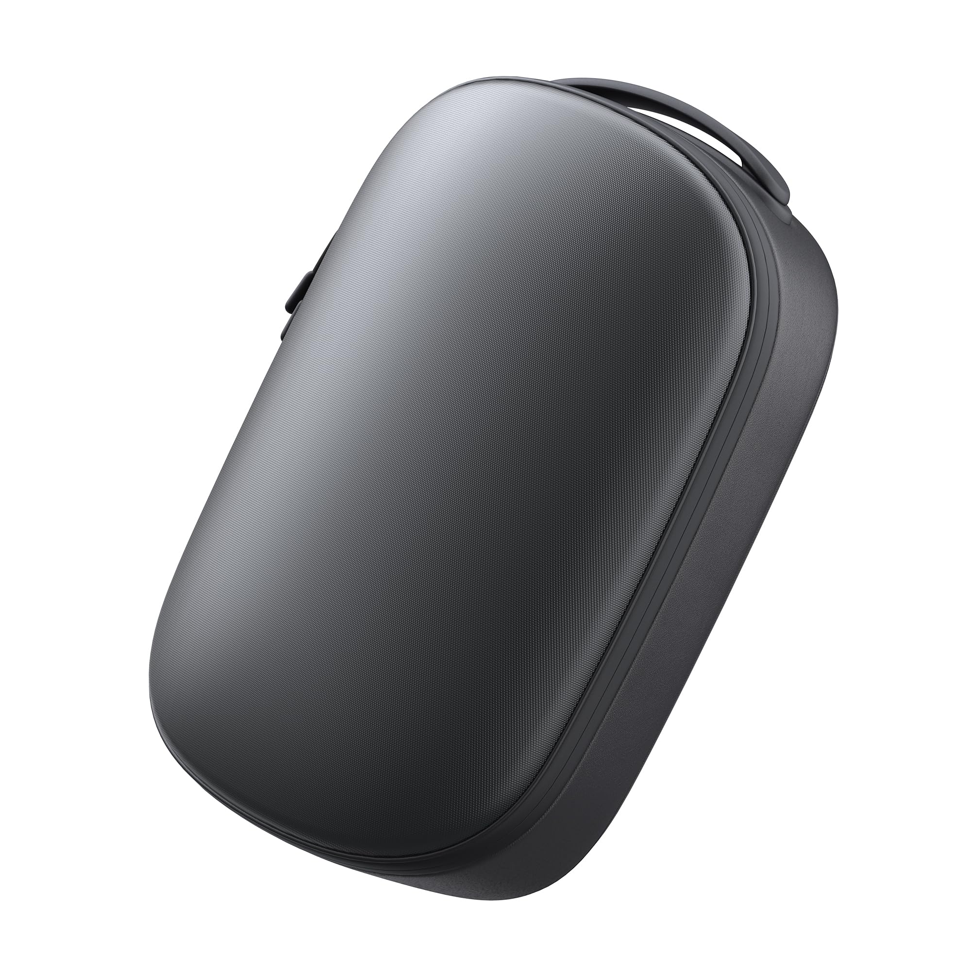 数回使用 Quest 2 256 おまけ KIWI designケース 数回使用 Meta Quest