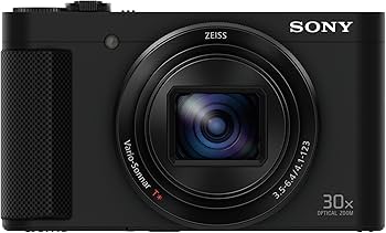 Amazon | SONY デジタルカメラ DSC-HX90V 光学30倍ズーム 1820万画素