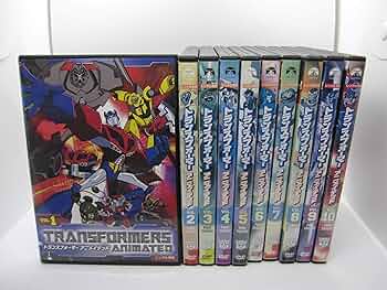 81wkkh1RM-L._AC_UF350,