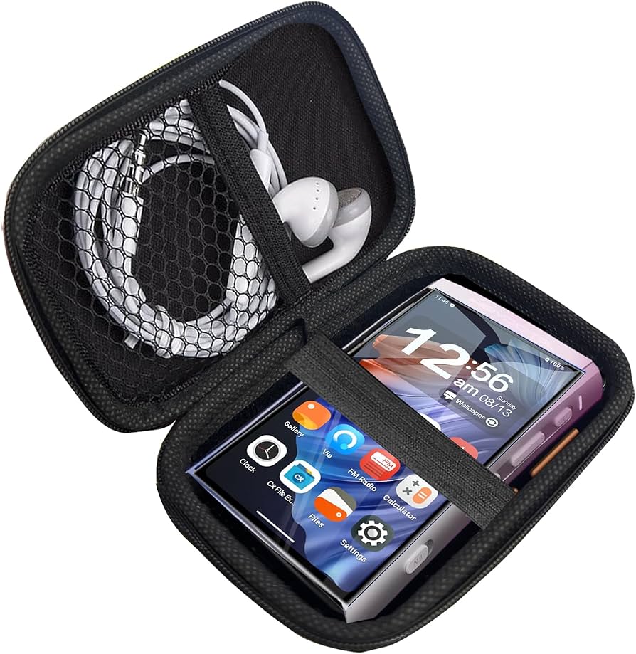 81wit6lfNhL._AC_UF894,